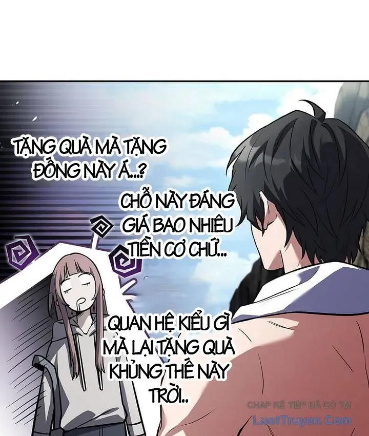 Chương 22 - Trang 95