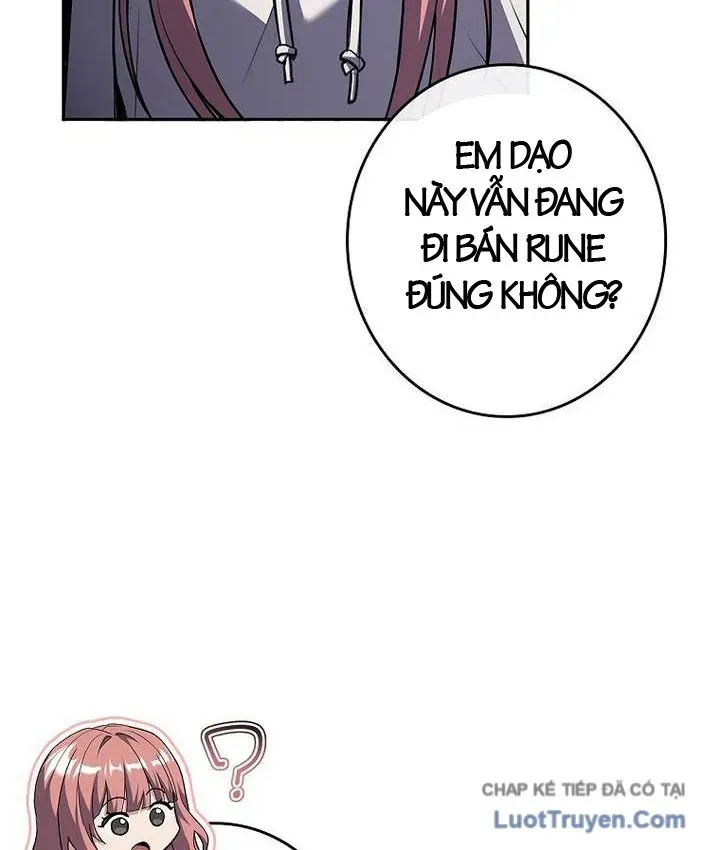 Chương 22 - Trang 98