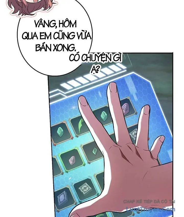 Chương 22 - Trang 99