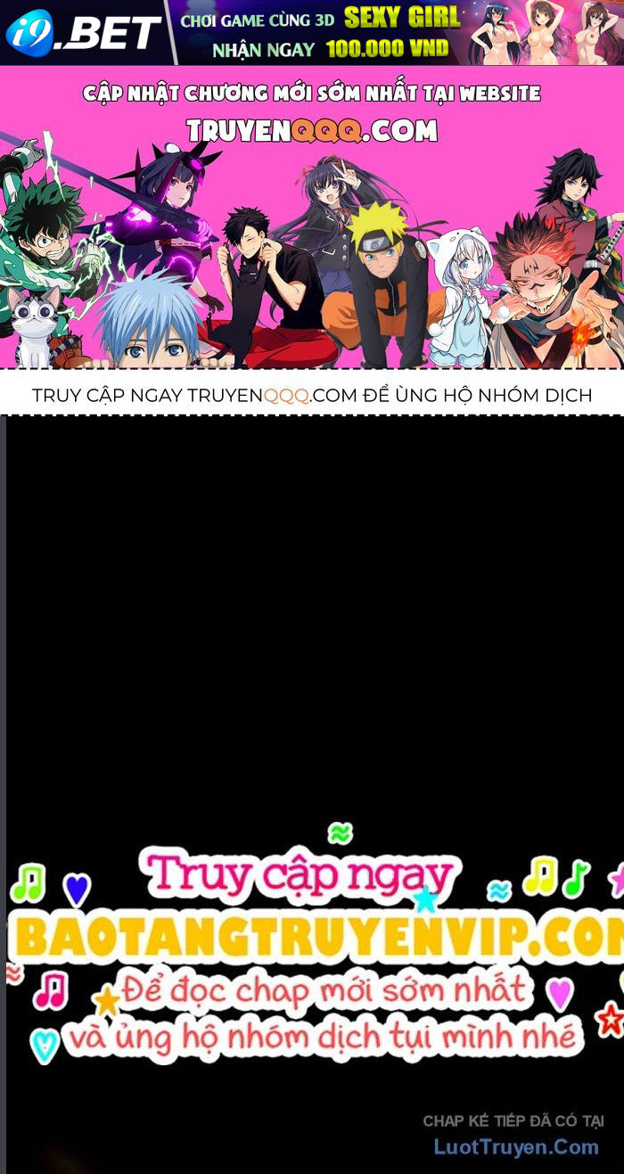 Chương 23 - Trang 1