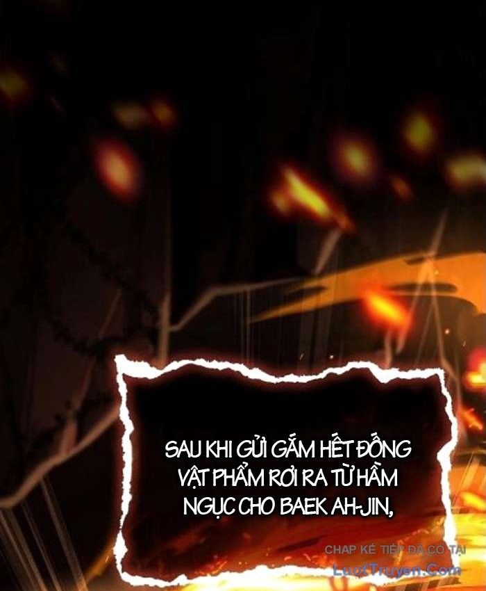 Chương 23 - Trang 2
