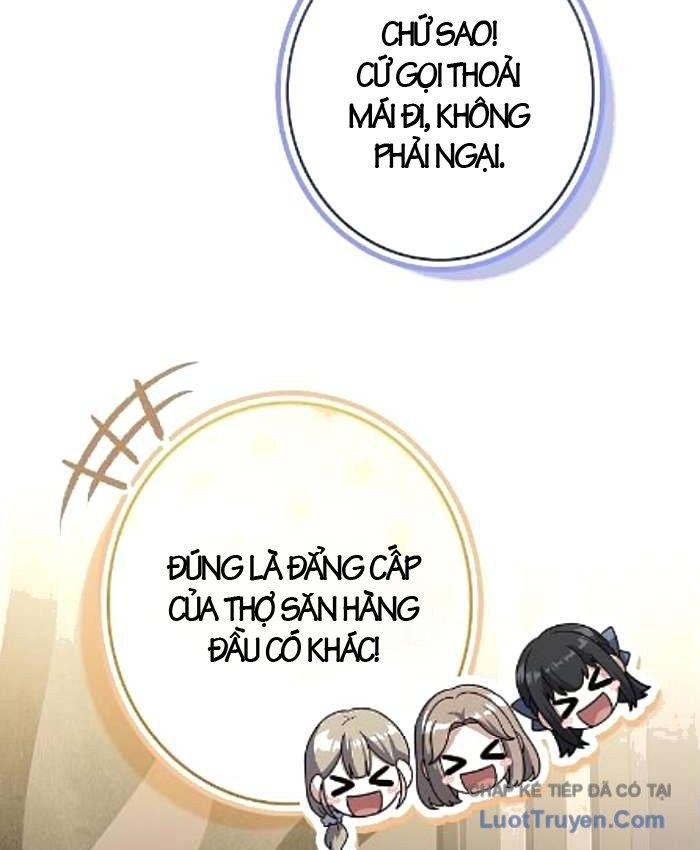 Chương 23 - Trang 110