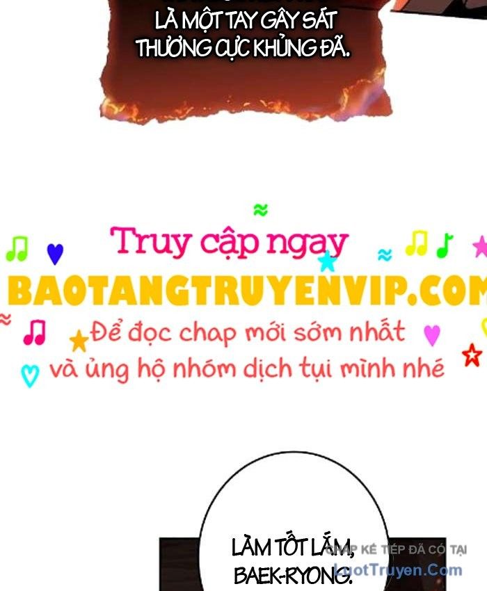Chương 23 - Trang 12