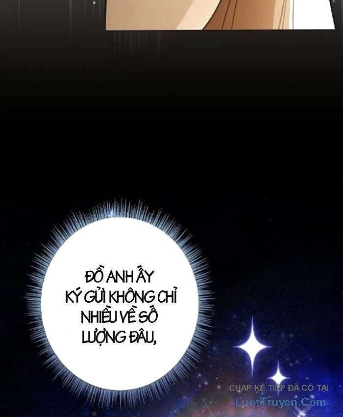 Chương 23 - Trang 114