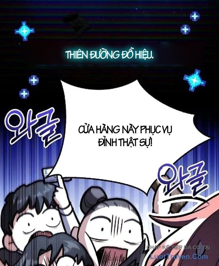 Chương 23 - Trang 117