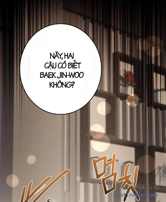Chương 23 - Trang 120