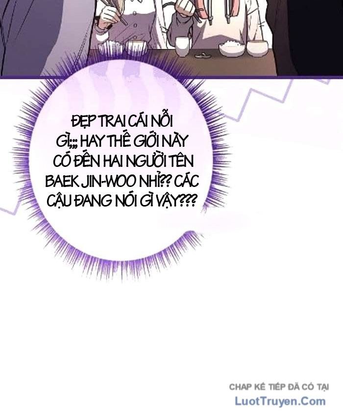 Chương 23 - Trang 129