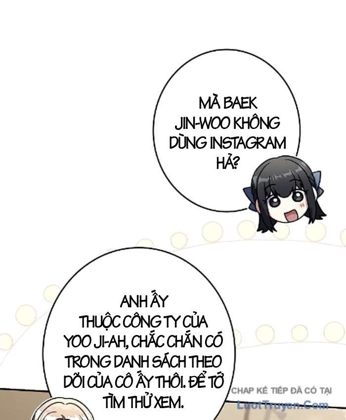 Chương 23 - Trang 130