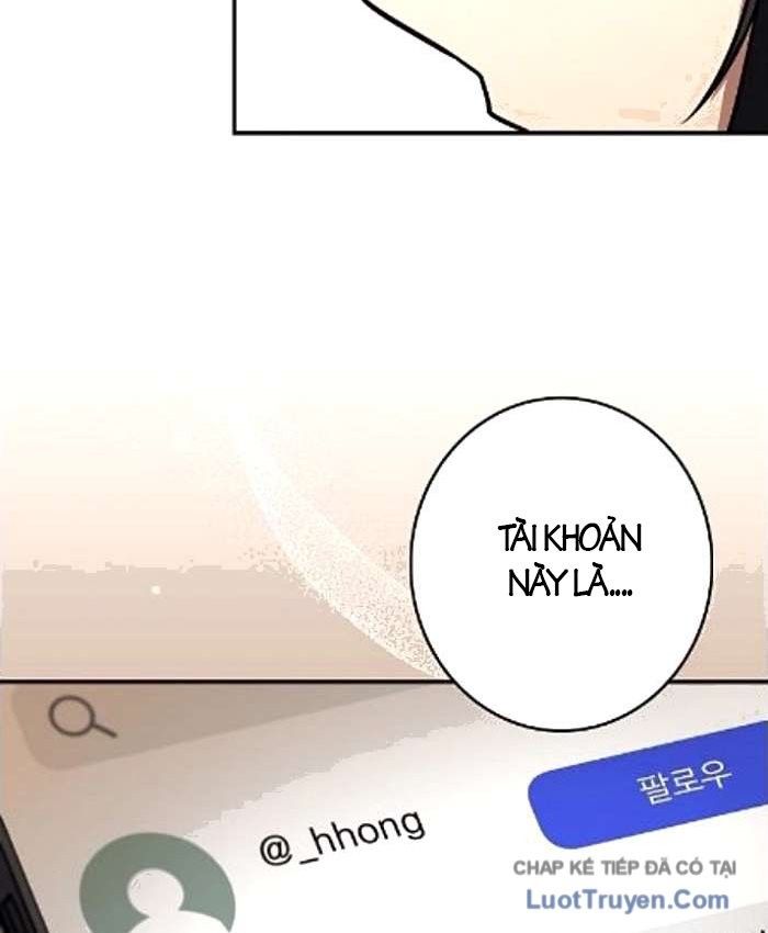 Chương 23 - Trang 135