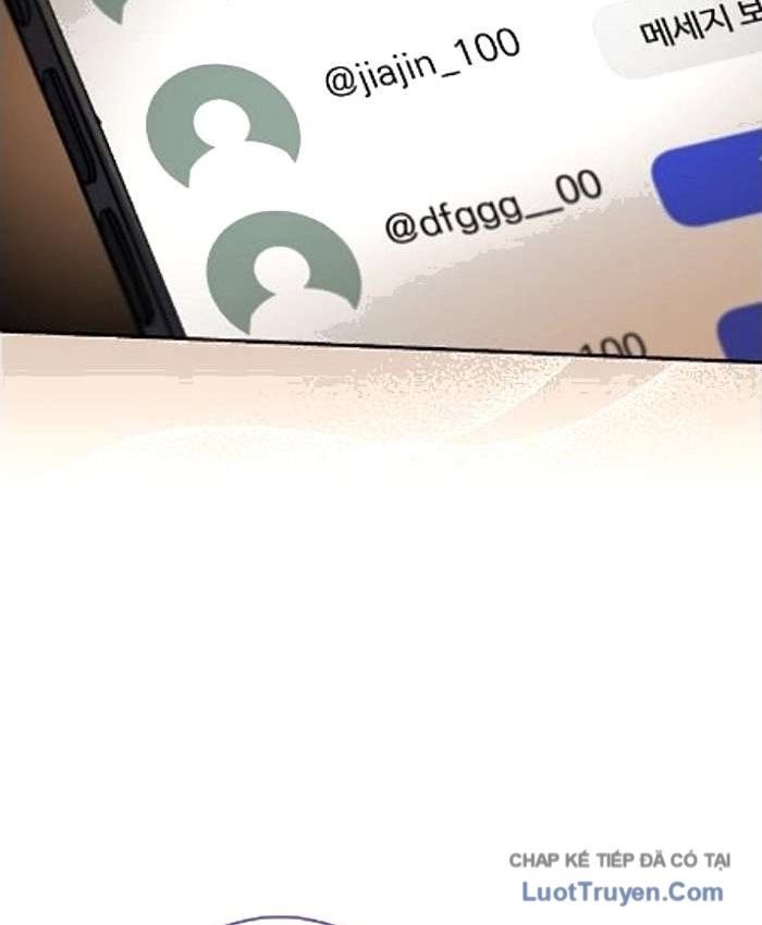 Chương 23 - Trang 136