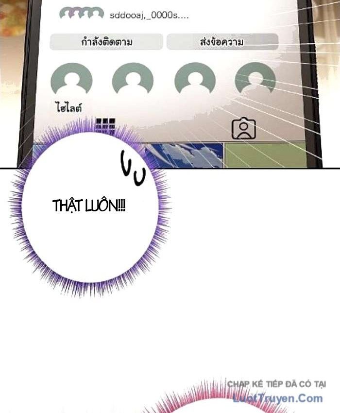 Chương 23 - Trang 141