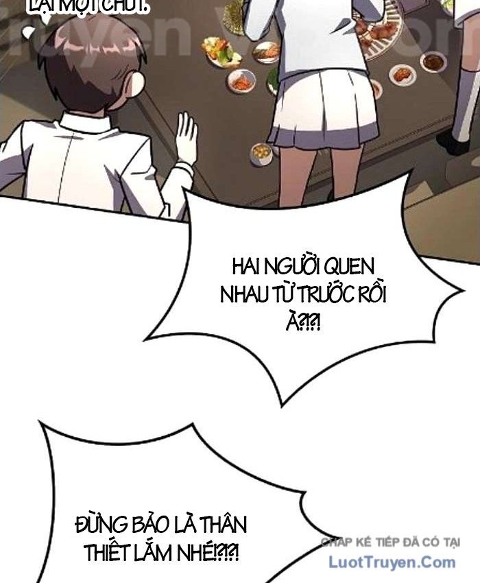 Chương 23 - Trang 149