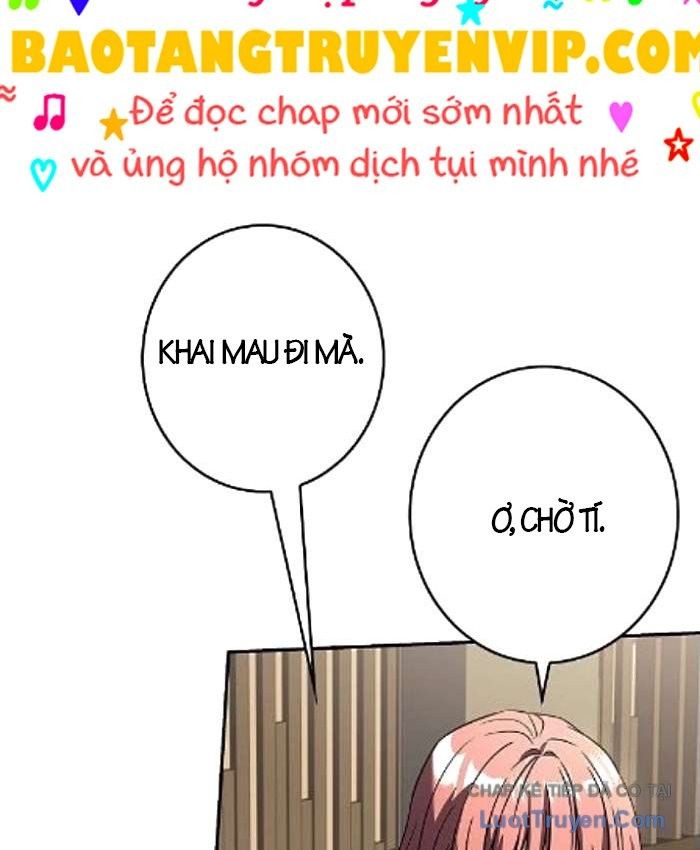 Chương 23 - Trang 152