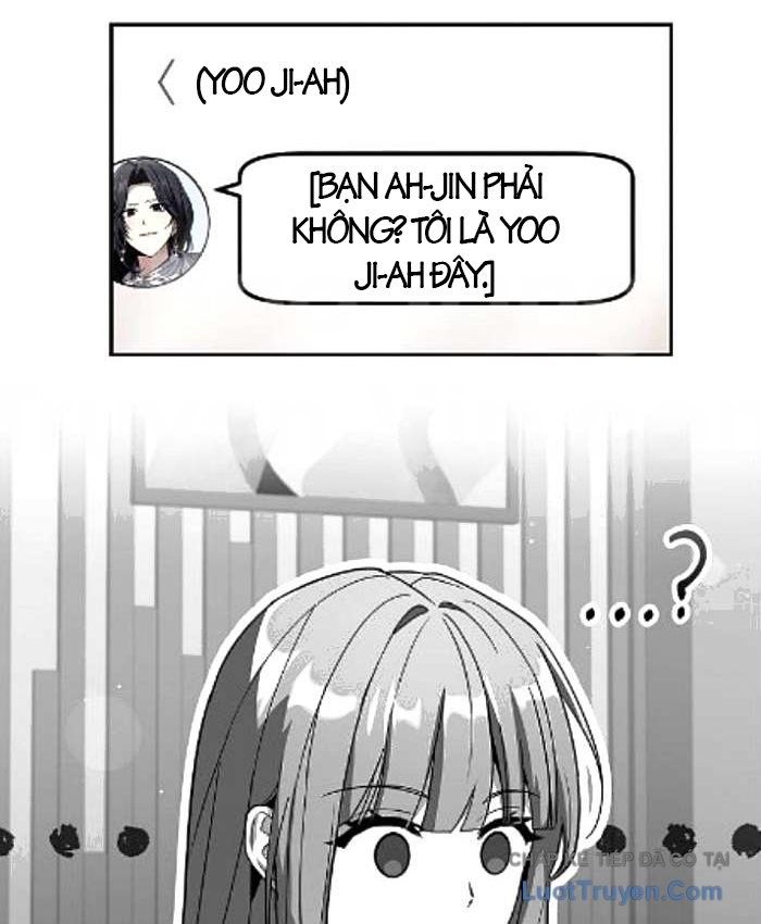Chương 23 - Trang 154