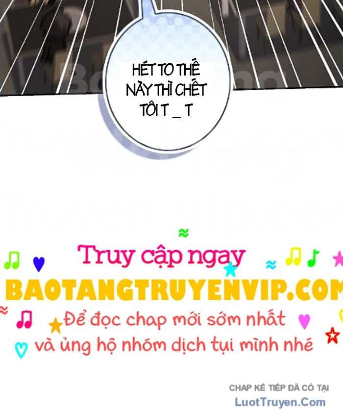 Chương 23 - Trang 159