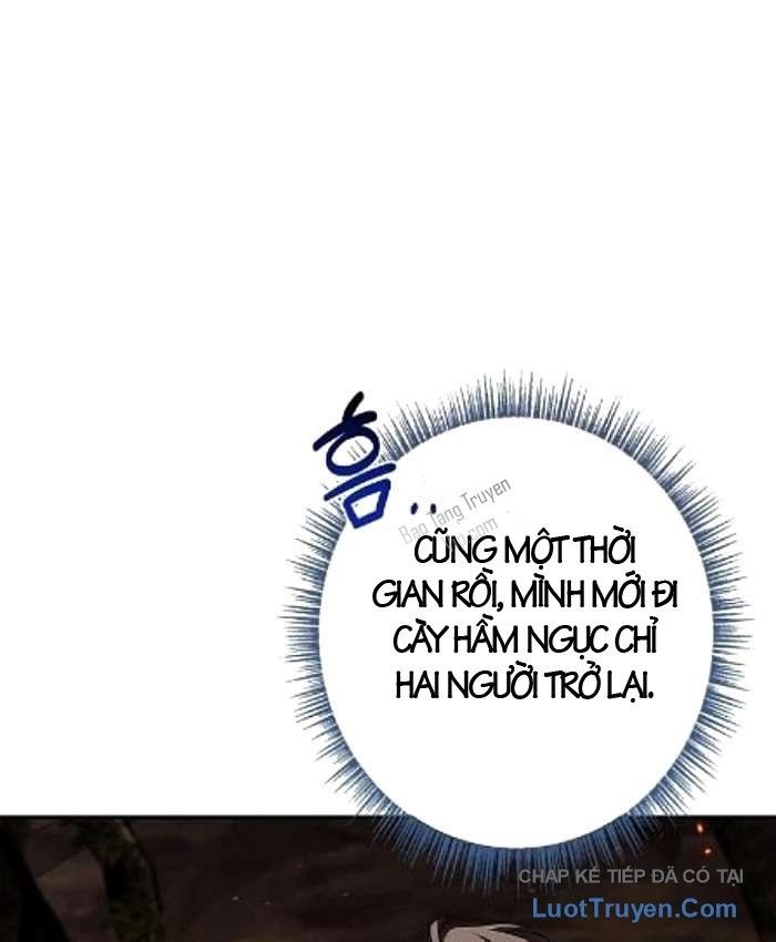 Chương 23 - Trang 17