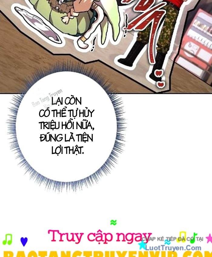 Chương 23 - Trang 22