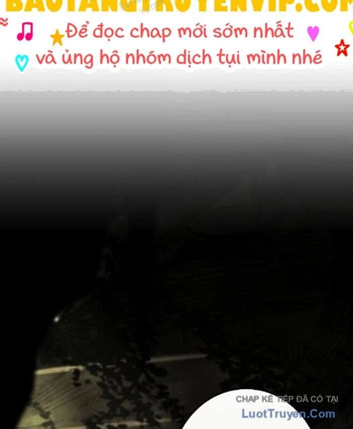 Chương 23 - Trang 23