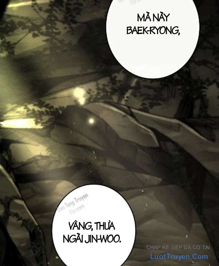 Chương 23 - Trang 24