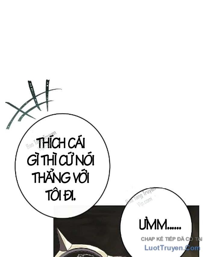 Chương 23 - Trang 40