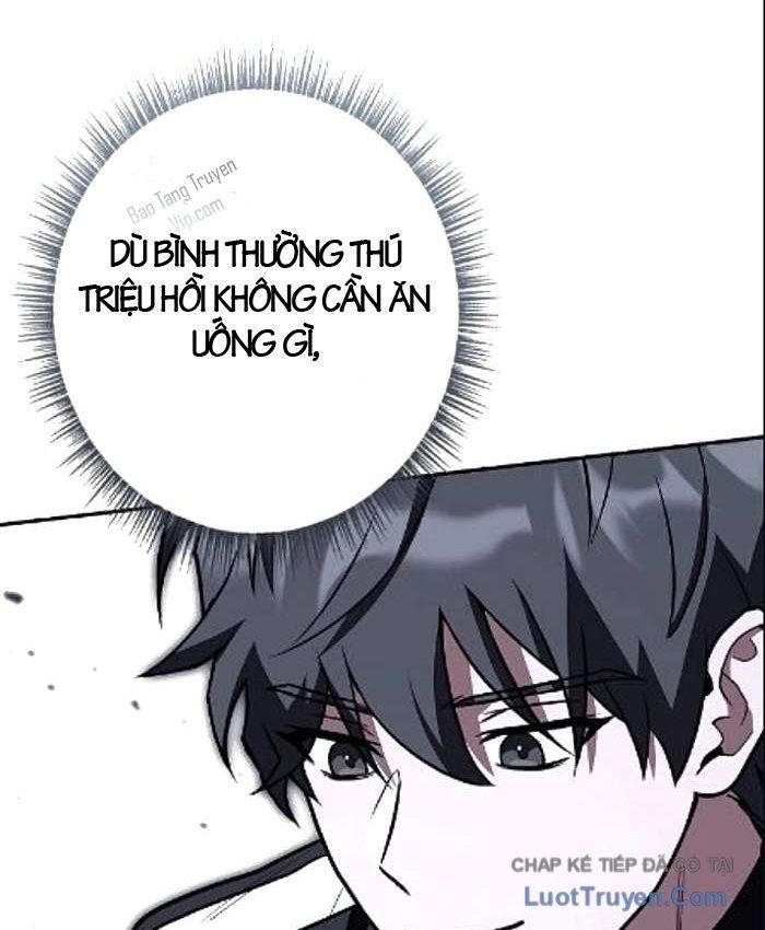 Chương 23 - Trang 46