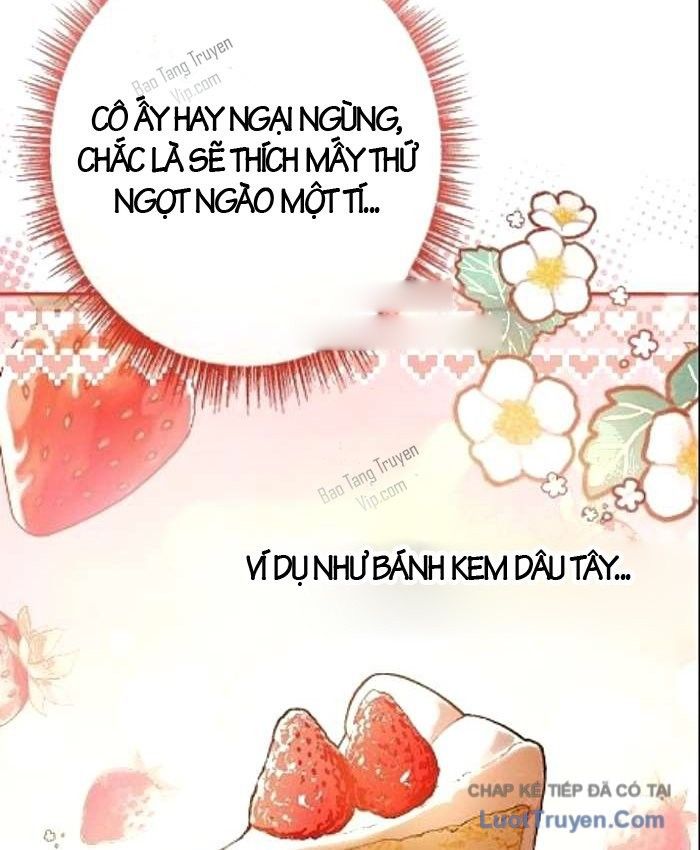 Chương 23 - Trang 55