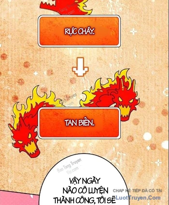 Chương 23 - Trang 65