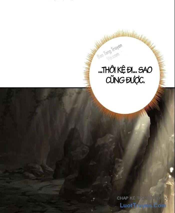 Chương 23 - Trang 73