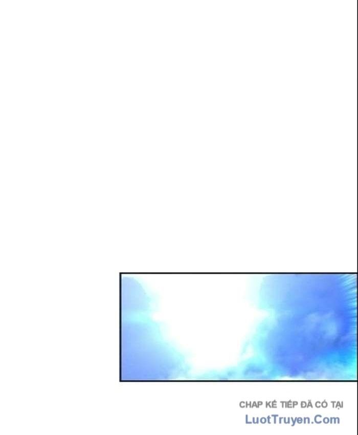 Chương 23 - Trang 78