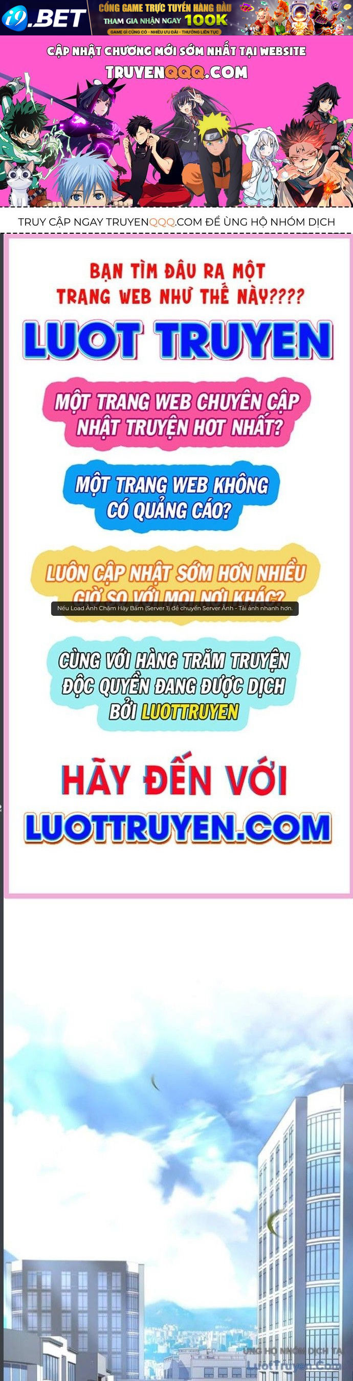 Chương 24 - Trang 1