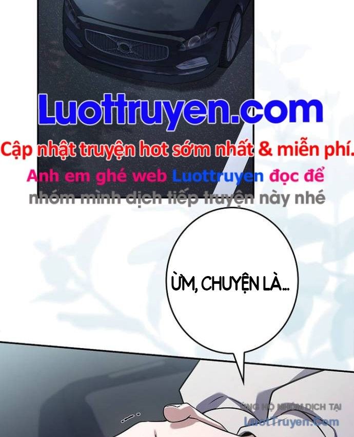 Chương 24 - Trang 11