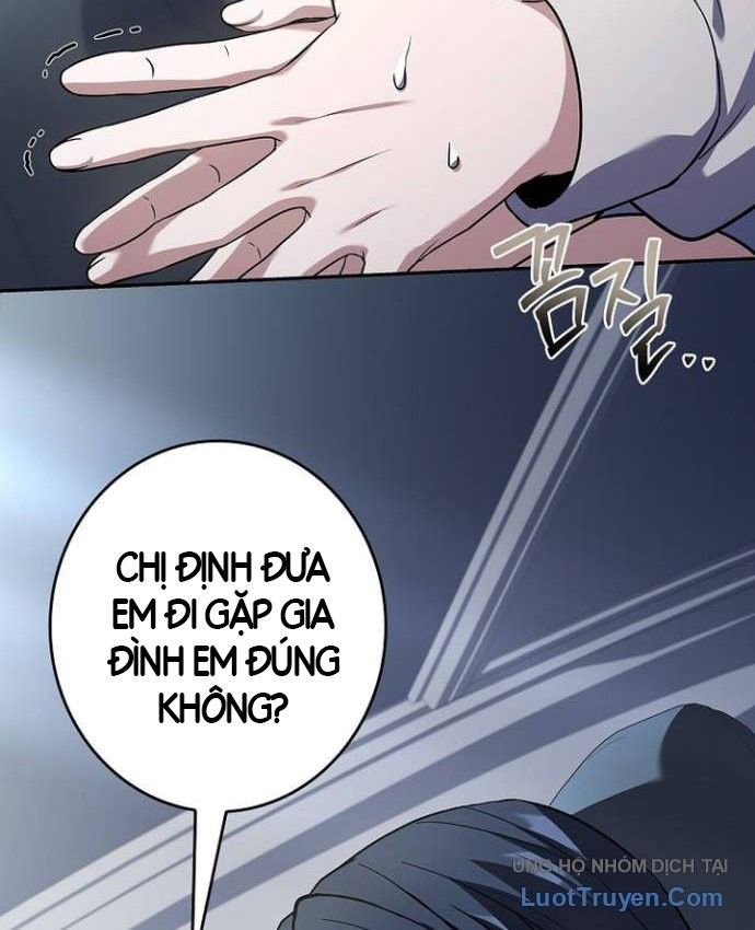 Chương 24 - Trang 12
