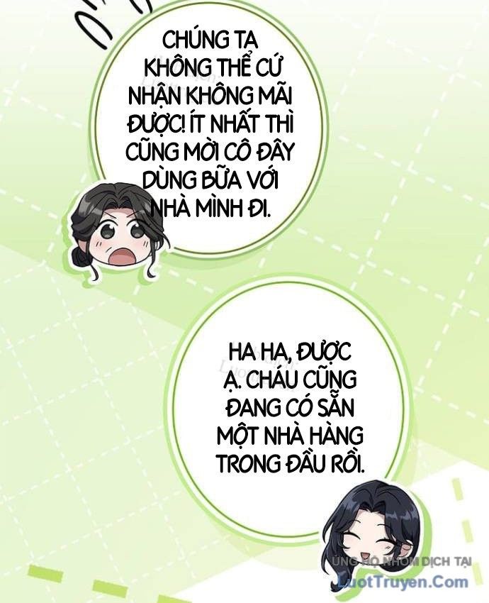 Chương 24 - Trang 112