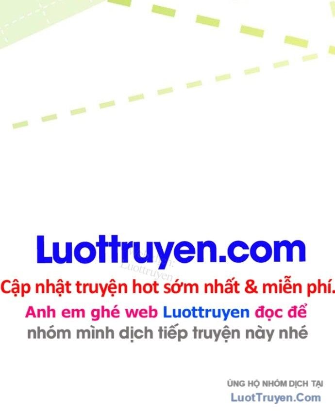 Chương 24 - Trang 113