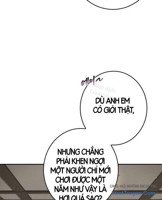 Chương 24 - Trang 118