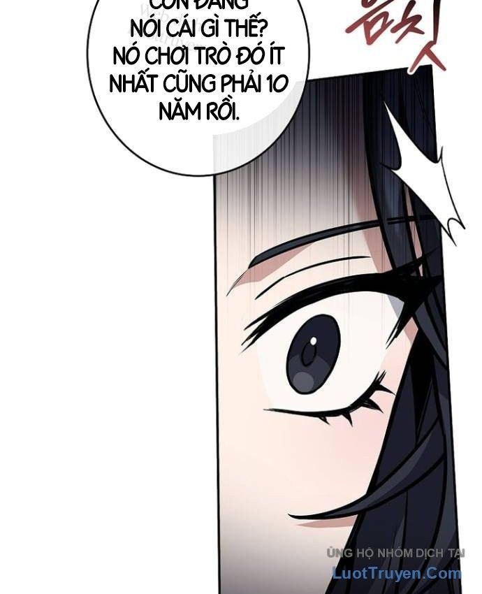 Chương 24 - Trang 120