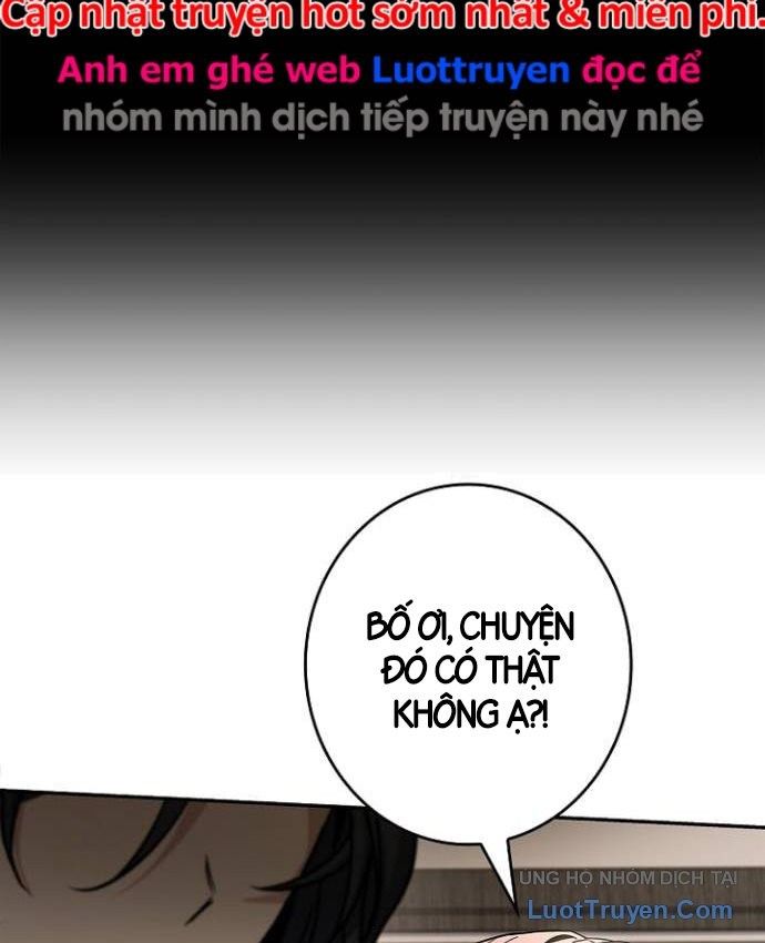 Chương 24 - Trang 130