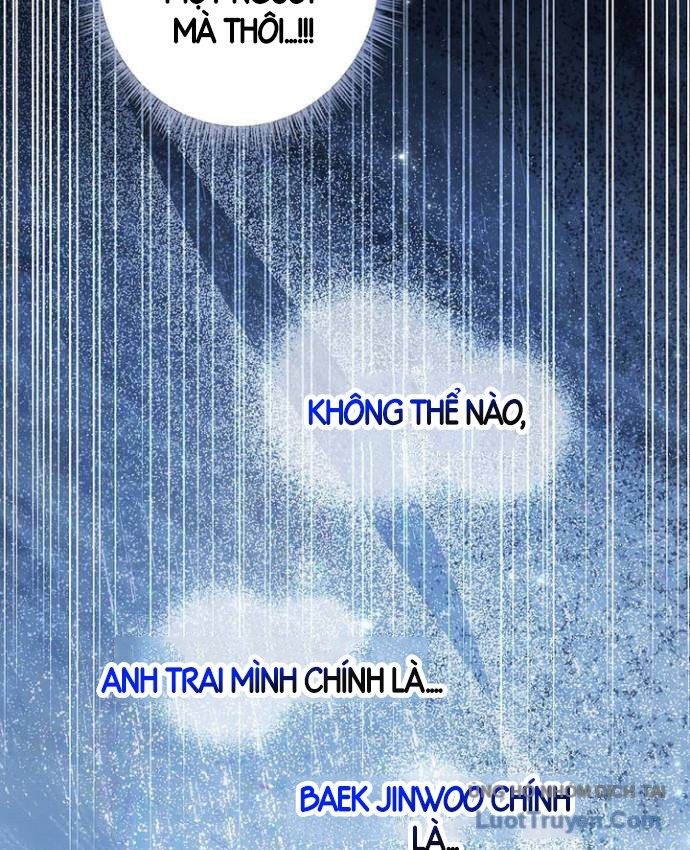 Chương 24 - Trang 135
