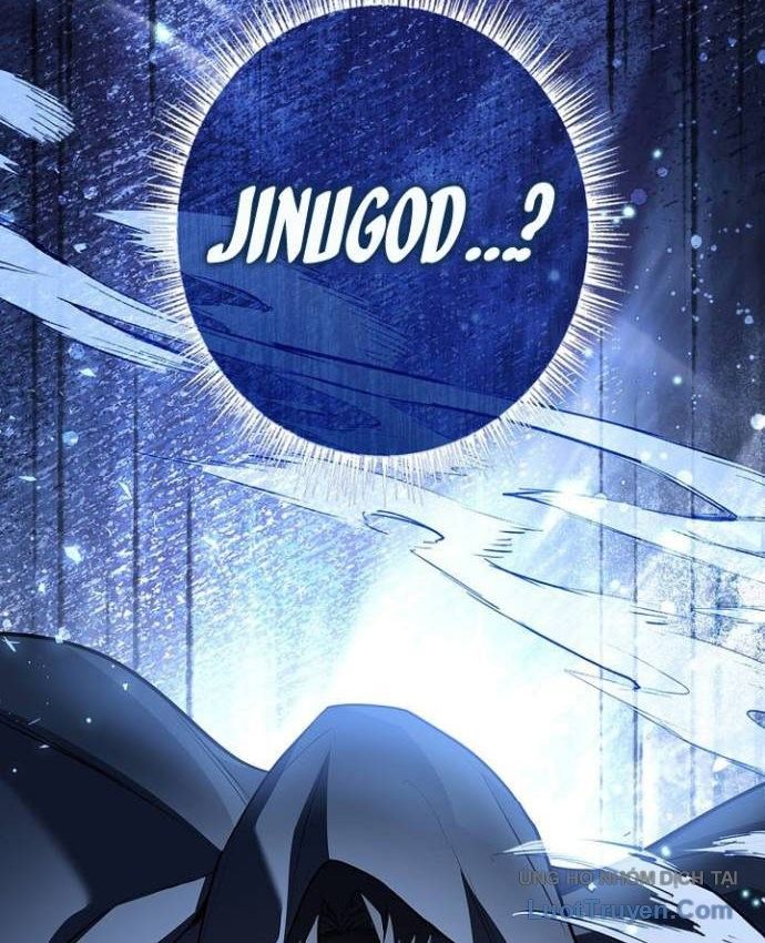 Chương 24 - Trang 137