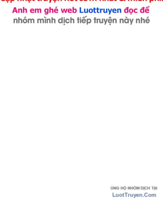 Chương 24 - Trang 141