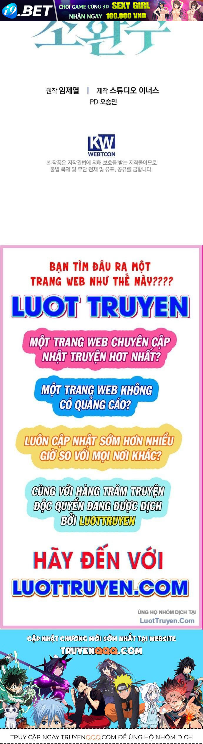 Chương 24 - Trang 143