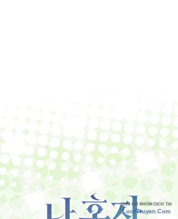 Chương 24 - Trang 32