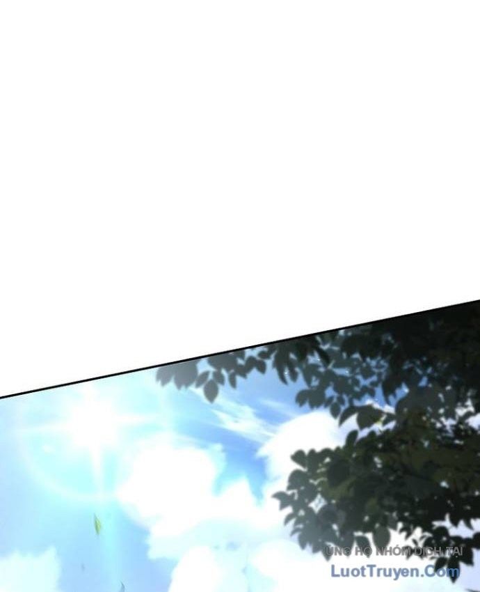 Chương 24 - Trang 35
