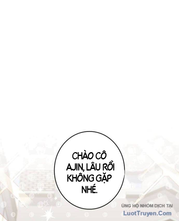 Chương 24 - Trang 5