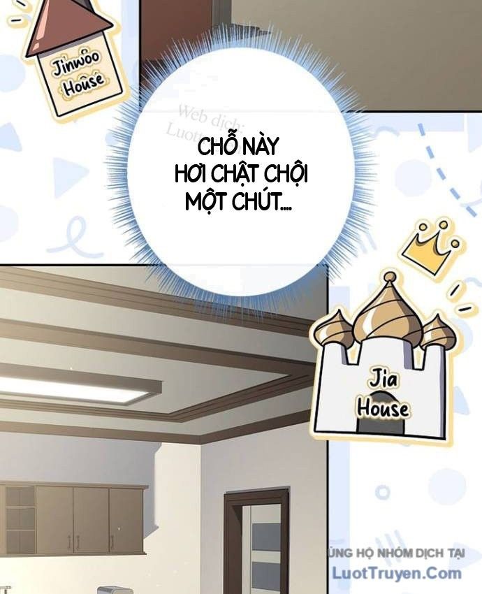 Chương 24 - Trang 42