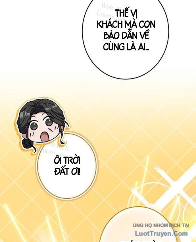 Chương 24 - Trang 47