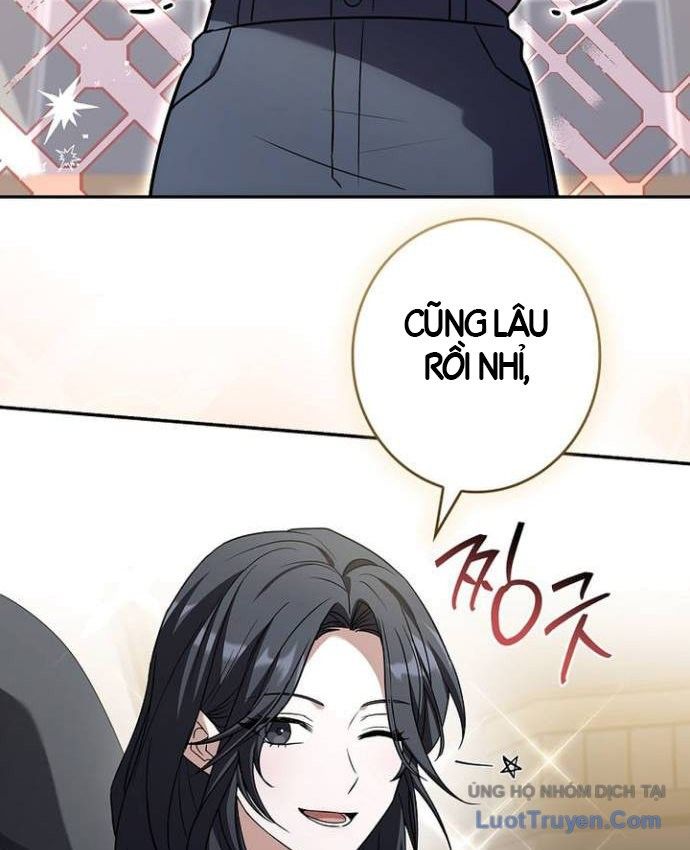 Chương 24 - Trang 7