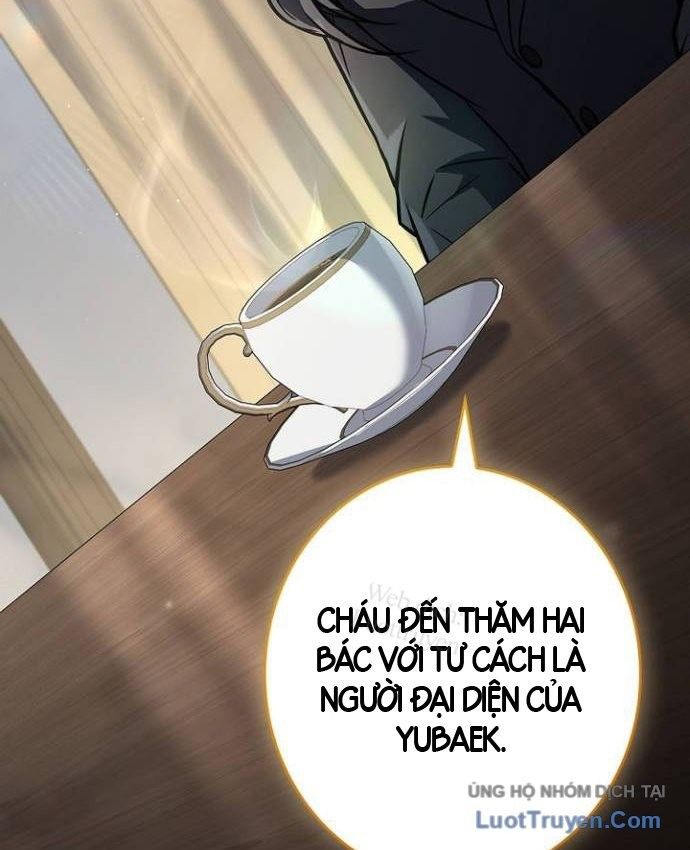 Chương 24 - Trang 63