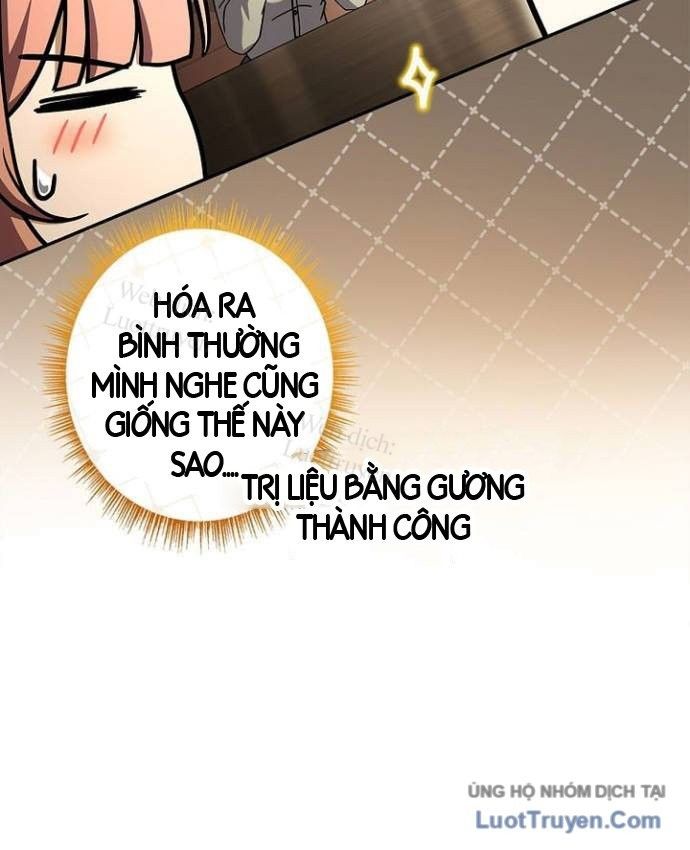 Chương 24 - Trang 65