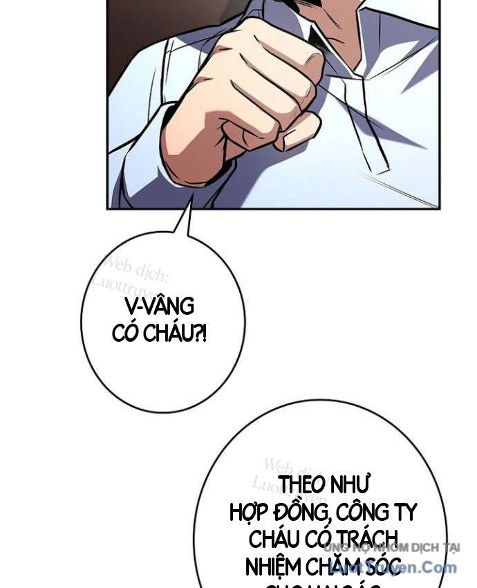 Chương 24 - Trang 67